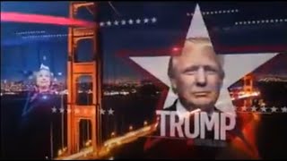 NBC 2016 Election Night (Full Coverage)