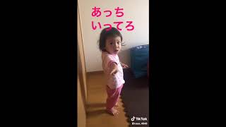 選抜！めっちゃ可愛い子供たち