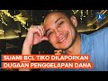 [FULL] Pihak Suami BCL Buka Suara soal Dugaan Penggelapan Dana Rp 6,9 M