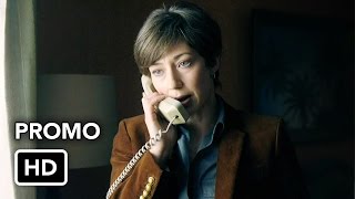 Fargo 3x03 Promo "The Law of Non-Contradiction" (HD)