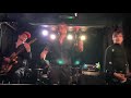 Die Krupps-Vision 20 20 Vision live