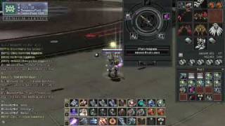 +6 lance RF Hellbound