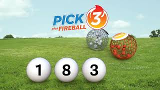 IL Lottery Midday 12/27/2022