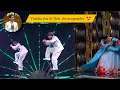 Nepo and vartika jha New Performance in India's best dancer season 4 SEMI FINALE Episode