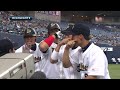 2013.06.25 bs4 1m 金子が完投5勝目！エースを支える伊藤が2打点