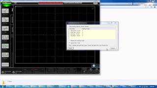 Keysight's N1012A OIF CEI 3.1 Compliance Test Application