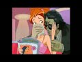 Totally Spies ! Sam Chloro 2