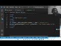 Javascript Tutorial to Generate Random Number Between any Two Numbers Using Math Module