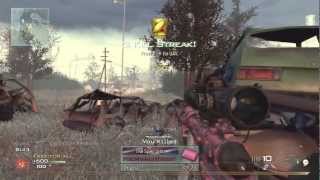 FaZe Temperrr: Update on CoD