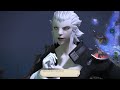 the ultimate recap of final fantasy xiv a realm reborn 2.1 2.55 recapitation ffxiv ff14