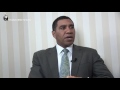 hon. andrew holness part 1 prime minister of jamaica exclusive interview the sylbourne show