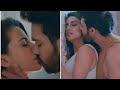 akshara singh all hot scenes lip lock HD