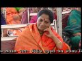 kshipragiri bapu sidsar katha 2014 part 02 to 03 kantheriya dham surat