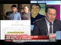 C5N - POLICIALES: LA DECLARACION COMPLETA DE MANGERI (PARTE 1)