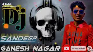 ☠️ಶ್ರೀ ರಾಮ ಸೇನಾ ಖನಗಾಂವ ☠️ new DJ demo Song 2k19