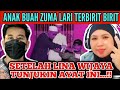 GAWAT..!! UCLIM PASTI BANYAK YG MURTAD SETELAH TAU AYAT INI, TONTON SEBELUM DI HAPUS.  #debatterbuka