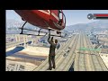 FiveM Heligrab Resource - Helicopter Grabbing Now In FiveM!