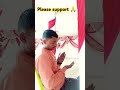 इसमें कोई पूछने वाली बात है🤣🤣 comedy funny fun jokes million reels