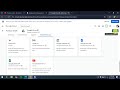 How To Get a Google Drive API Key