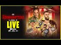 Pro Wrestling Australia Black Label presents: RINGMASTERS 🎪 LIVE STREAM