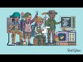 Python for Beginners Information Session