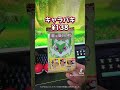 『ポケセン』で買ってきたグッズ shorts ポケカ ポケモンセンター pokemon 黒いレックウザ