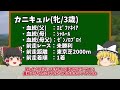 【フラワーカップ】花咲く乙女はこの子！知らないと損をする注目馬の情報！