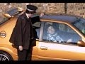 Awesome Police Prank! | The Pranker | BBC Comedy Greats