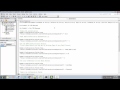 Excel VBA Send eMail with gMail and CDO