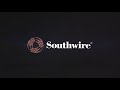 southwire grip it