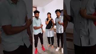 Tamil shorts video college students fun 😂😅🤣