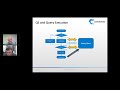 Query Store and Query Optimization on SQL Server 2017 by Dean Savović