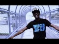 Exodus Roots Wear Promo(Book of My Life) ft. Andre Roach