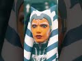 Hot Toys Ahsoka Tano Star Wars The Clone Wars #viiptoys