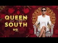 Queen Of The South Soundtrack - The Trak Kartel 