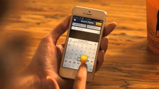 Expedia Mobile App Complete with Flights