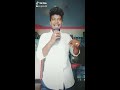 byreddy siddhartha reddy words tik tok video byreddy ajayalex333 fans byreddy siddhartha reddy