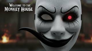Horrifying Deep Web Stories “Why I Quit Hacking…” (Graphic) A Scary Hacker Story