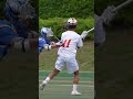 2024.05.06 交流戦・追手門学院大学 vs 京都産業大学