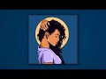 Jhene Aiko x Kehlani Type Beat - Last Night | Trapsoul RnB Instrumental