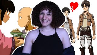 STOP Hitting On The WRONG PEOPLE - The Brittany Simon Podcast - Ep 7