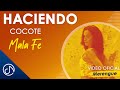 Haciendo Cocote 🤯  - Mala Fe [Video Oficial]