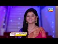 tarini akhira tara 23rd aug 2021 generic promo tarang tv tarang plus