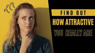 14 Signs You Have an Attractive Personality: Uncover These Shocking Signs Now!