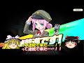 【ゆっくり実況】久々の通常ガチャ。ミストレ新ガチャ50連引いてみた【ミストトレインガールズ】