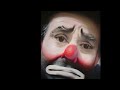 The Sad Clown | Peter Hanna