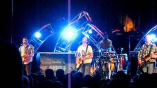 Guster - This Could All Be Yours Live (Ithaca, NY)