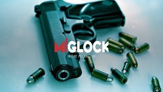 Mi Glock - Pista de Reggaeton Beat 2019 #53 | Prod.By Melodico LMC