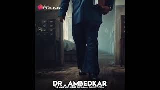KALKI MASS BGM | Dr. Ambedkar Birth Anniversary #bhimjayanti #ambedkar