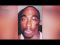 2Pac's Thug Life, Big Syke's Final Interview (Unreleased Full Interview)